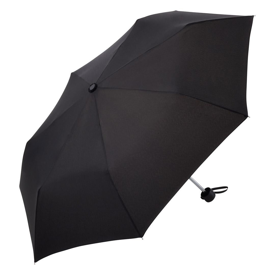 Mini pocket umbrella