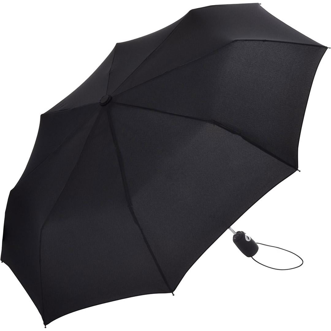 Mini pocket umbrella FARE® AC