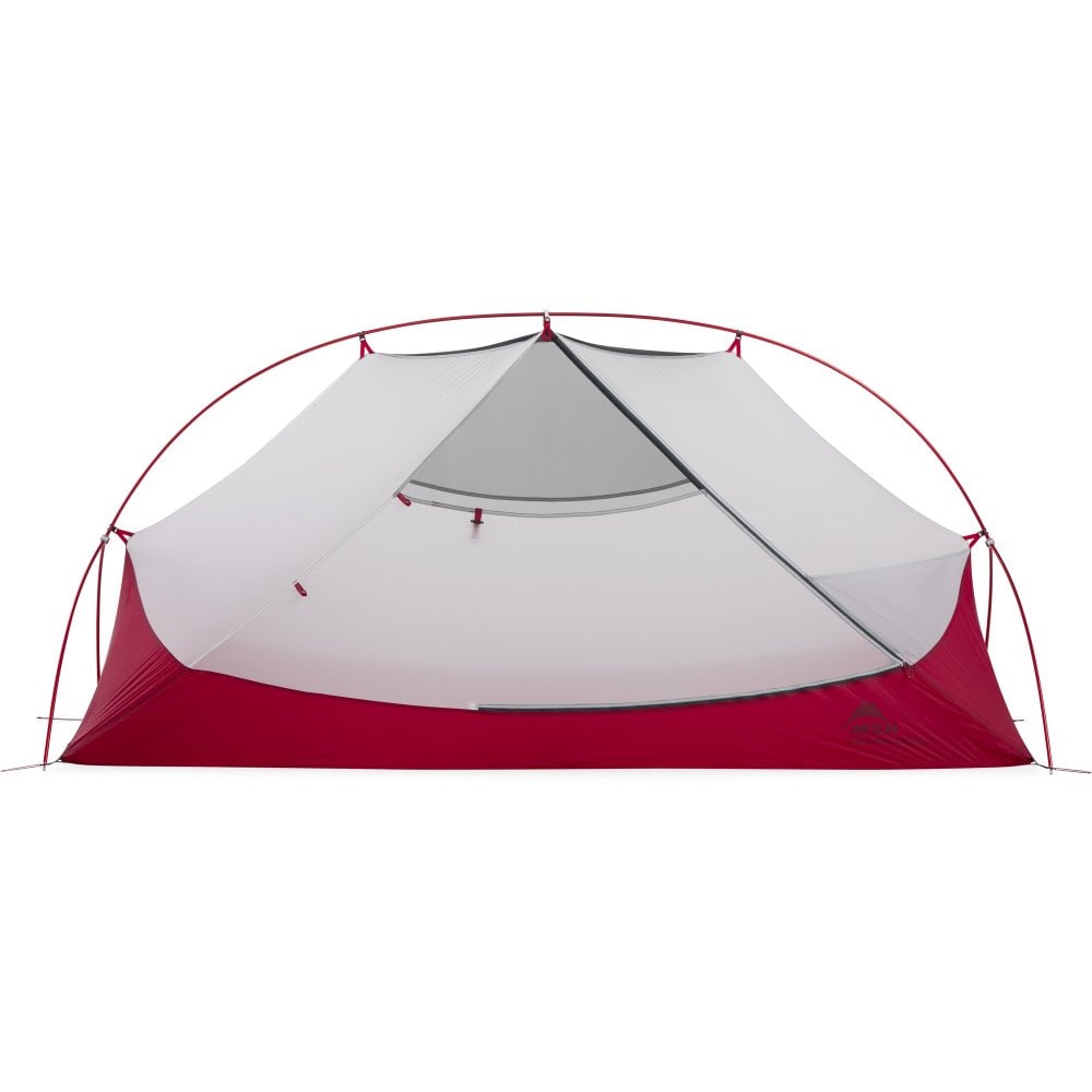 Hubba Hubba™ Bikepack 1-Person Tent