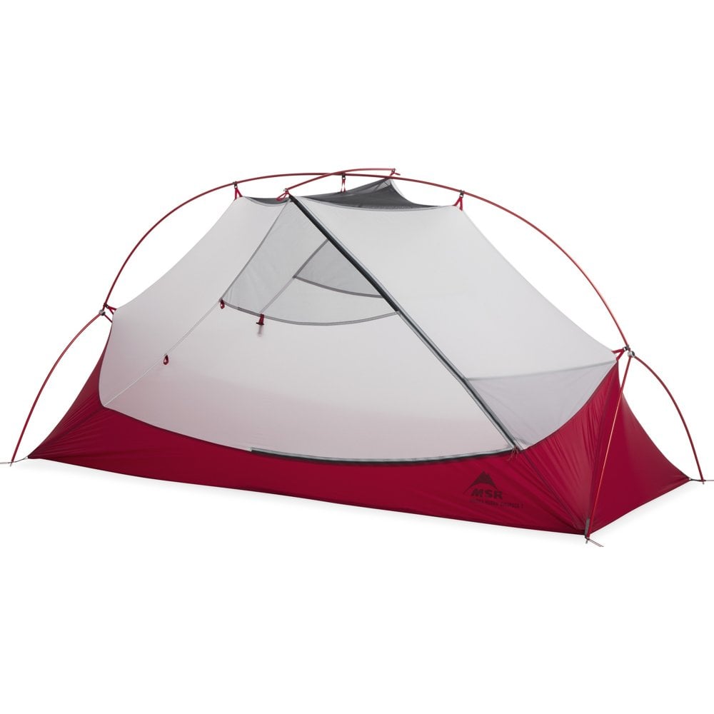 Hubba Hubba™ Bikepack 1-Person Tent