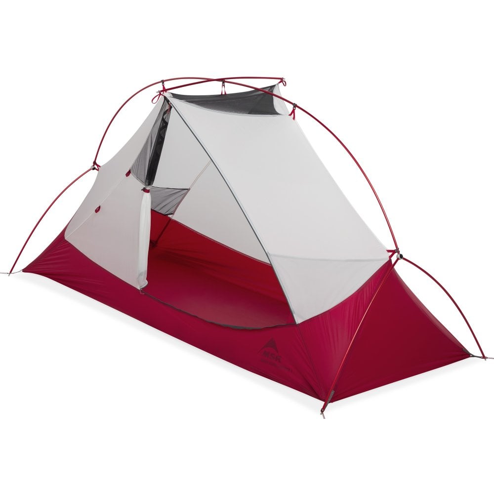 Hubba Hubba™ Bikepack 1-Person Tent