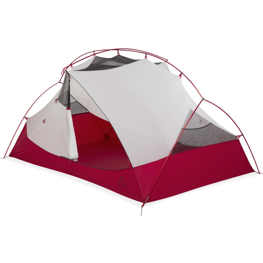 Hubba Hubba™ Bikepack 2-Person Tent