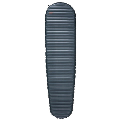 NeoAir® UberLite™ Sleeping Pad