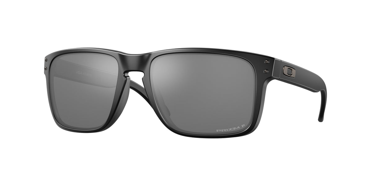 Holbrook XL