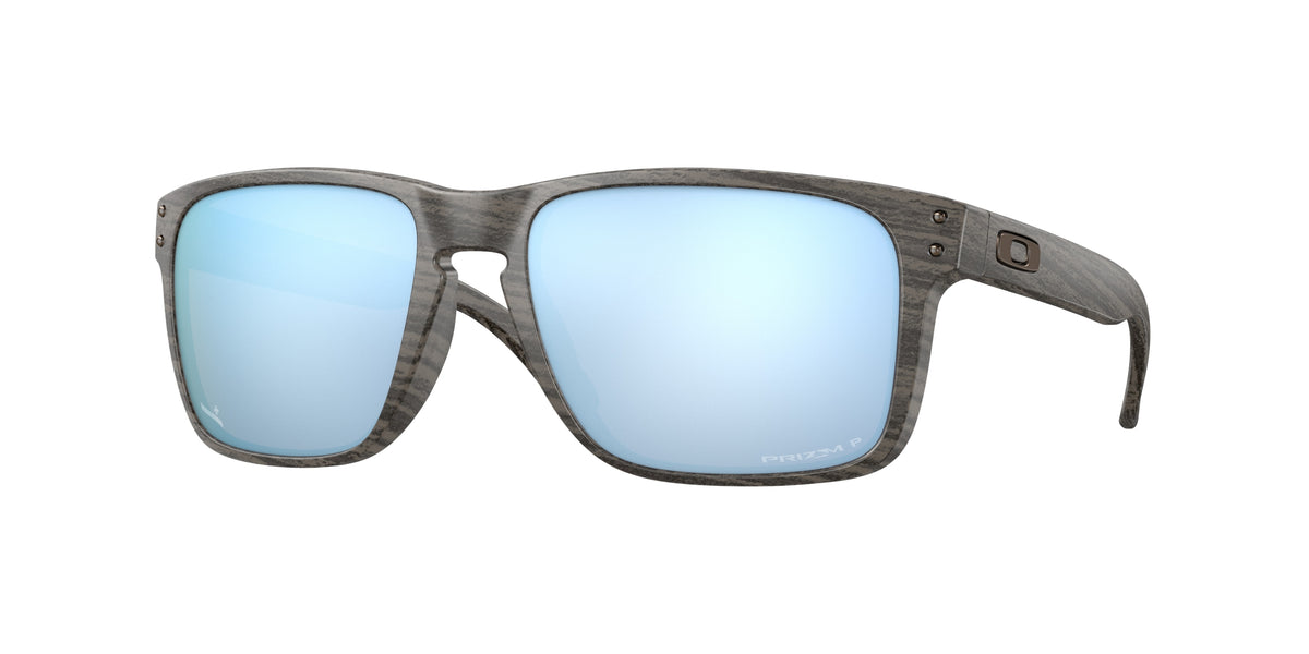 Holbrook XL