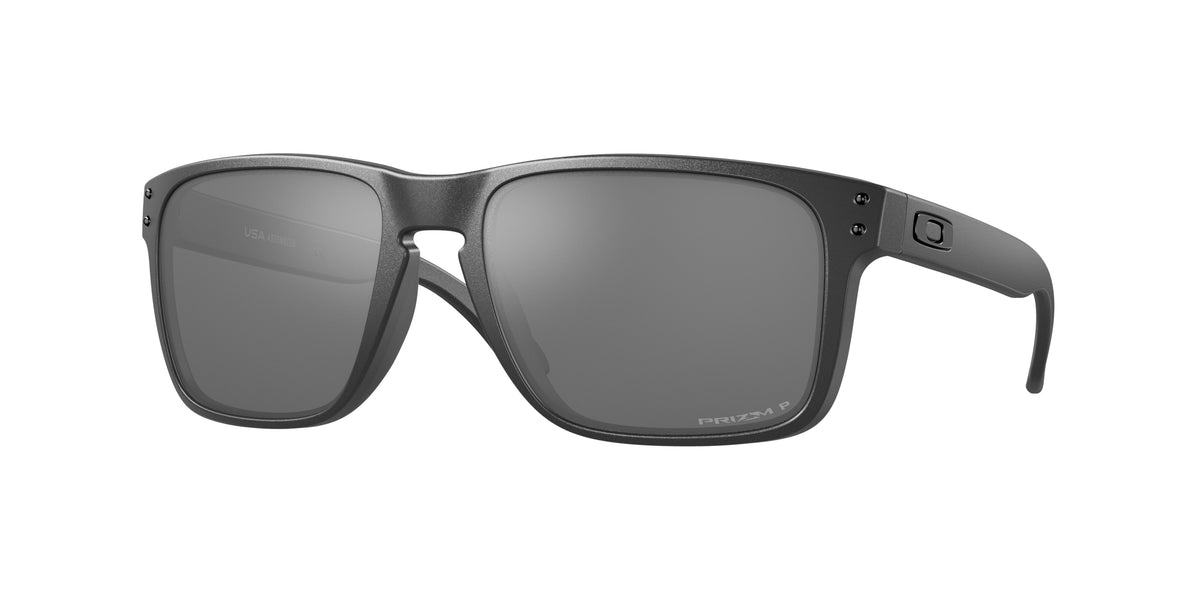 Holbrook XL