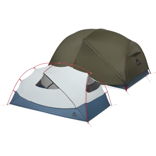 Hubba Hubba™ HD 2 Tent