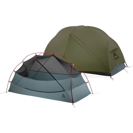 Hubba Hubba™ LT 1 Tent