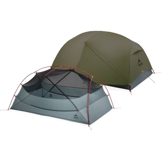 Hubba Hubba™ LT 2 Tent