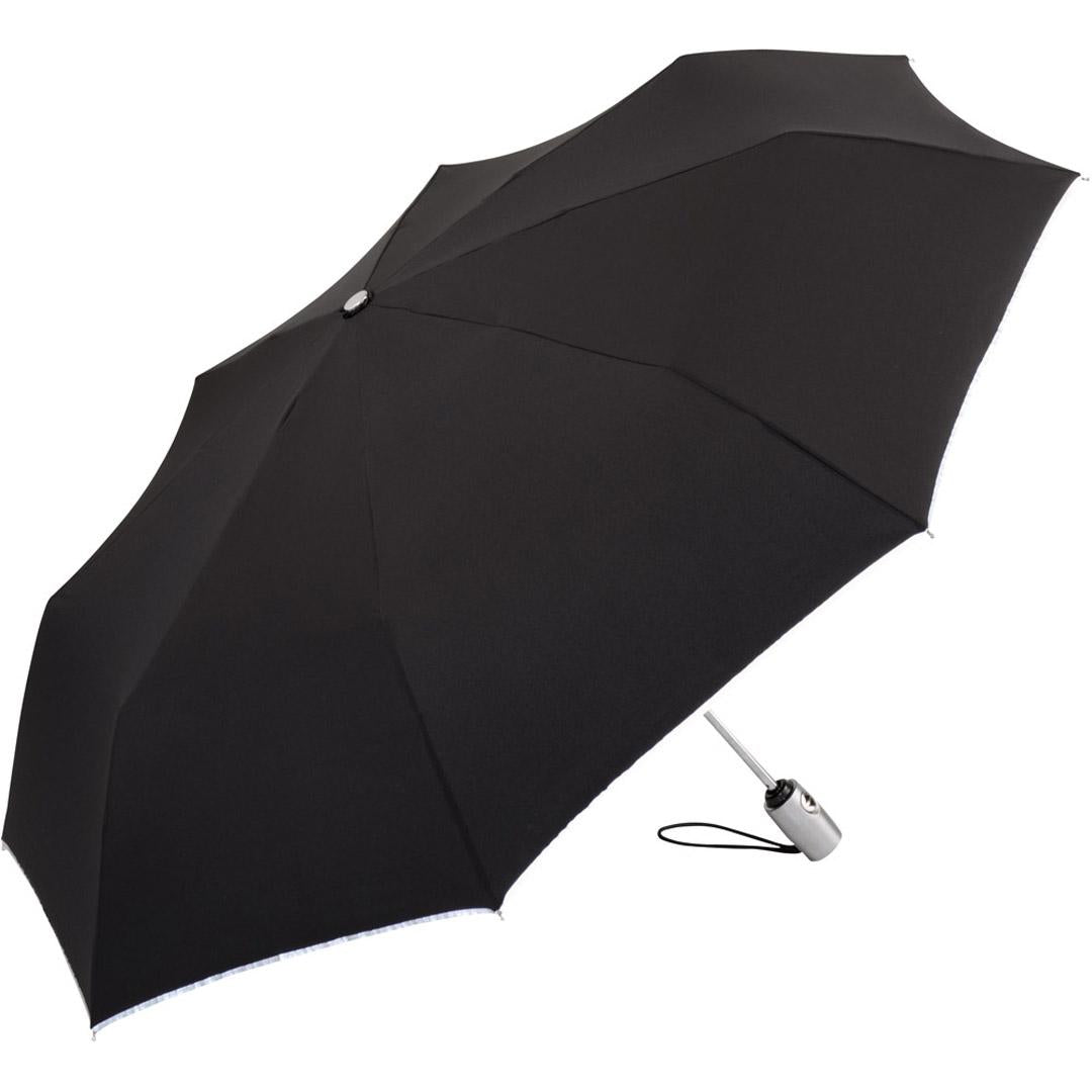 Oversize pocket umbrella FARE® AOC