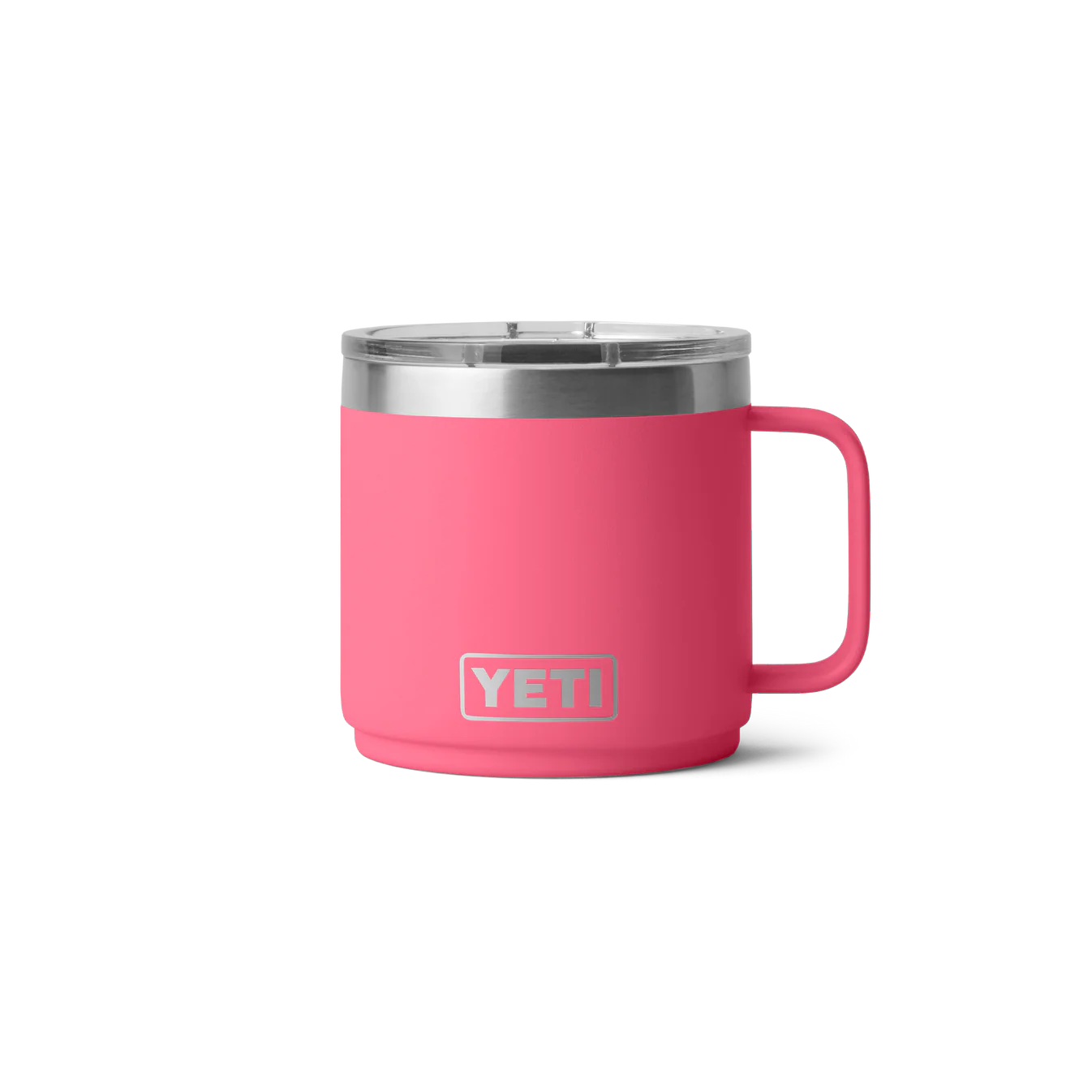 Rambler Mug