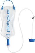 QuickDraw™ 3L Gravity Filter System