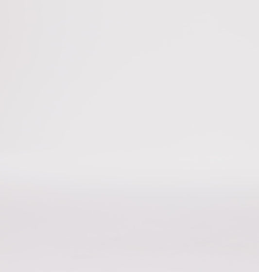 Womens's Peakfreak™ II Mid Outdry™ Leather