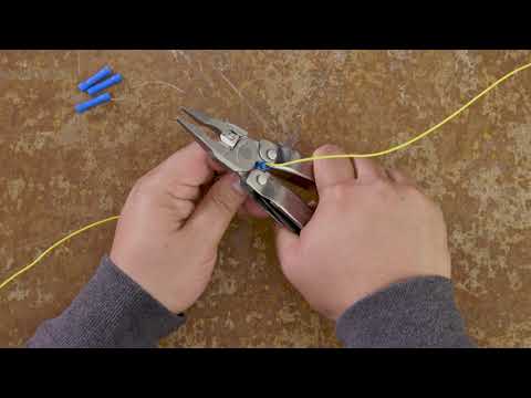 Super Tool 300