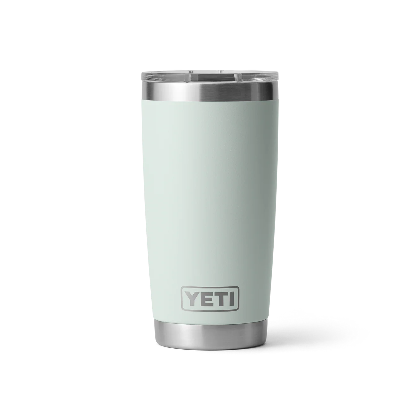 Rambler Tumbler