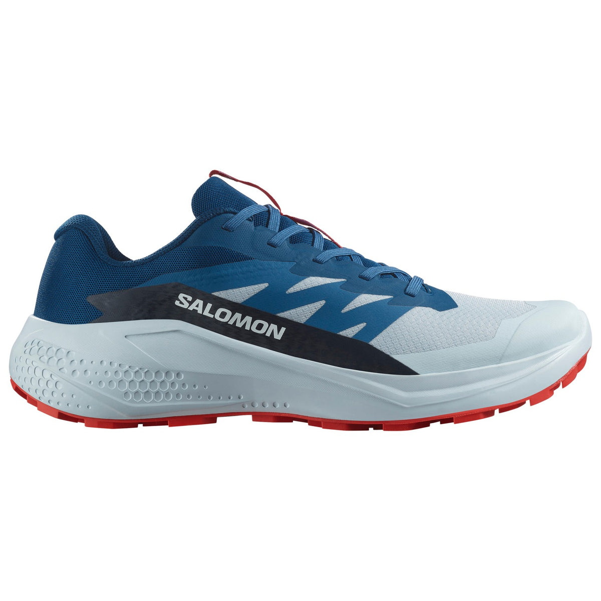 AlphaGlide