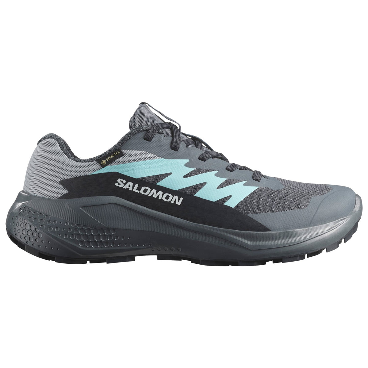 AlphaGlide GTX W