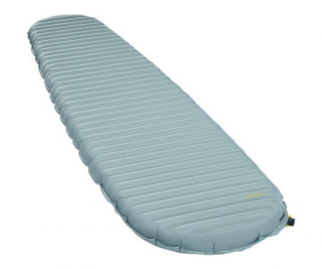 NeoAir® XTherm™ NXT Sleeping Pad