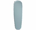 NeoAir® XTherm™ NXT Sleeping Pad