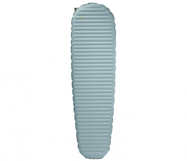 NeoAir® XTherm™ NXT Sleeping Pad