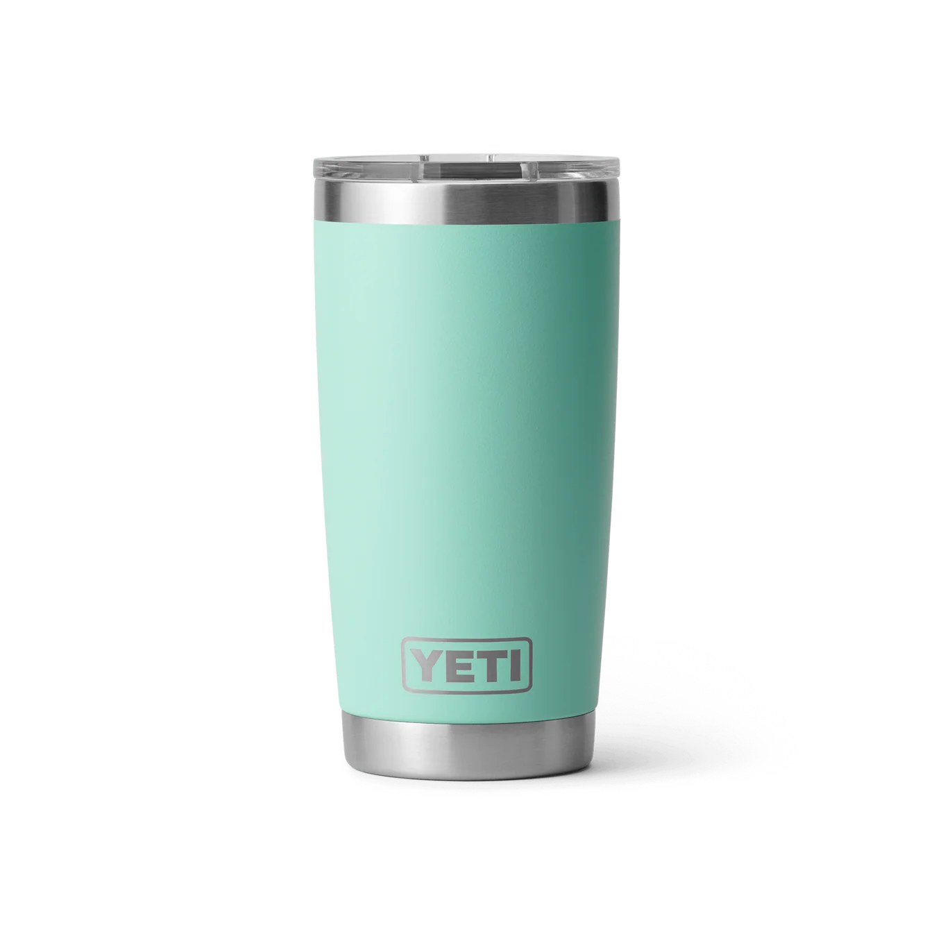 Rambler Tumbler
