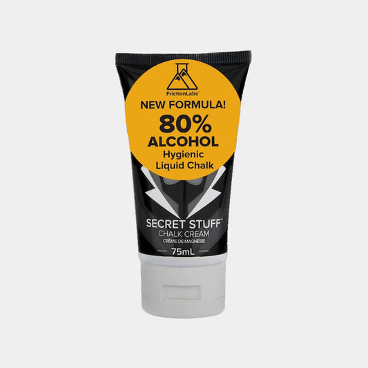 Frictions Labs Secret Stuff Chalk