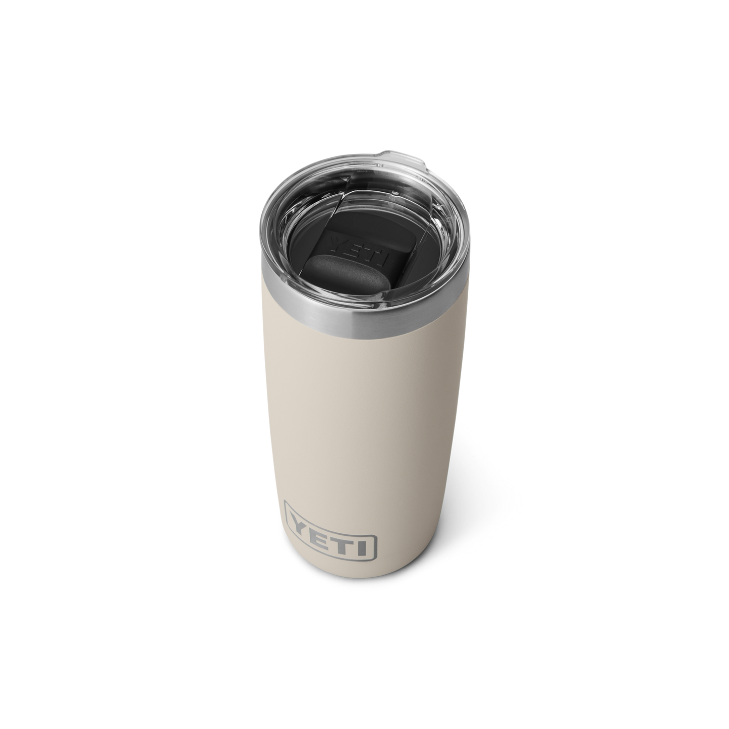 Rambler Tumbler