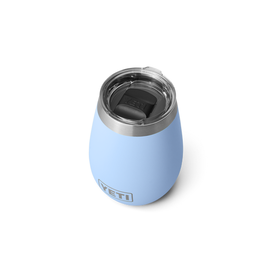 Rambler 10oz Wine Tumbler