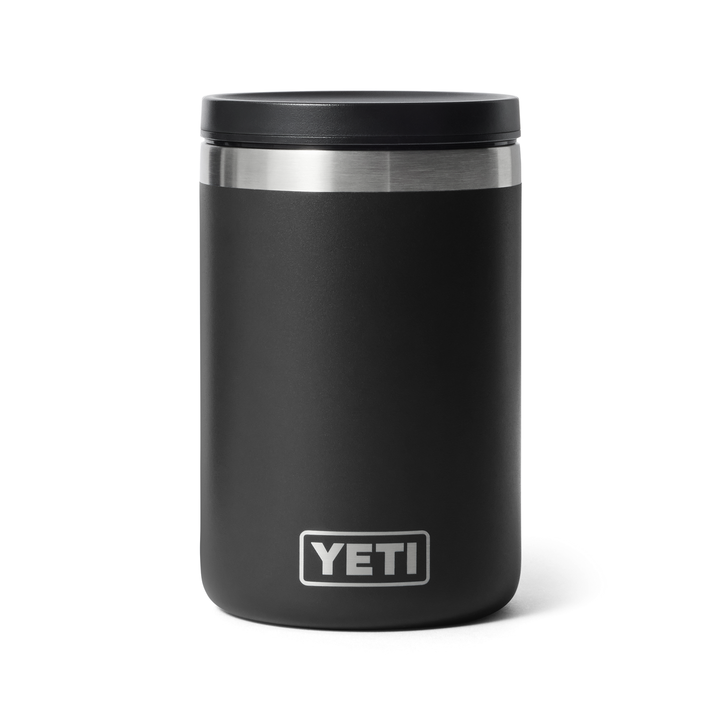 Rambler® Insulated Food Jar