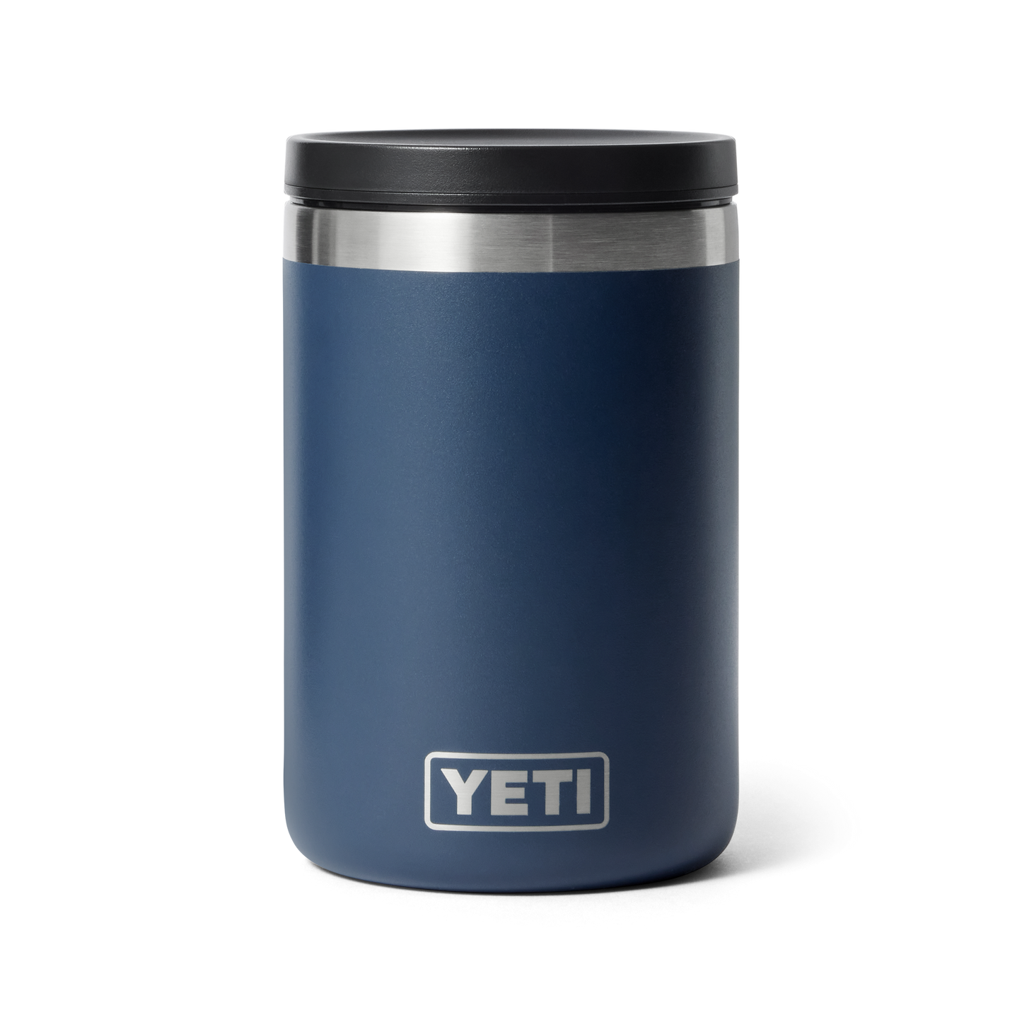 Rambler® Insulated Food Jar