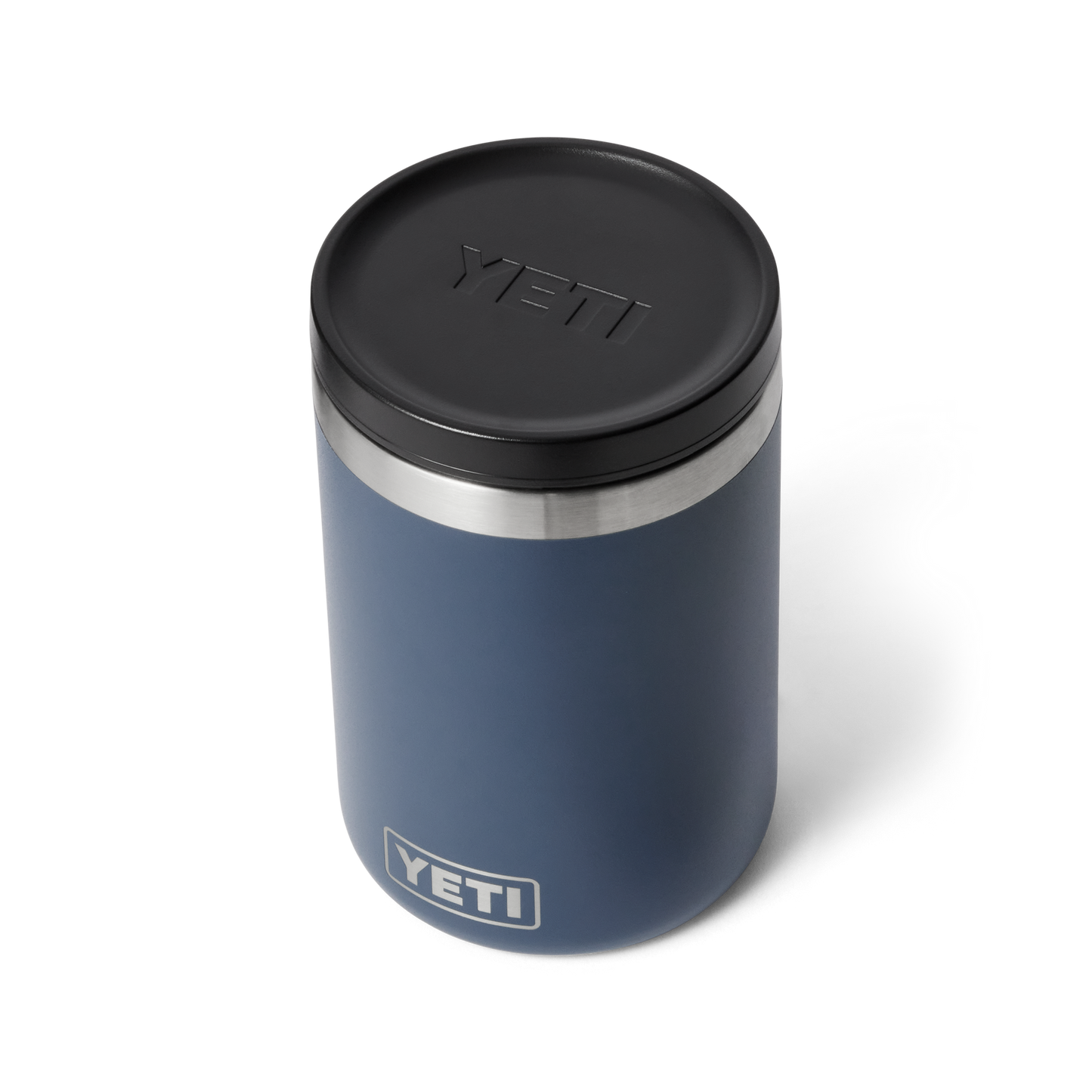 Rambler® Insulated Food Jar