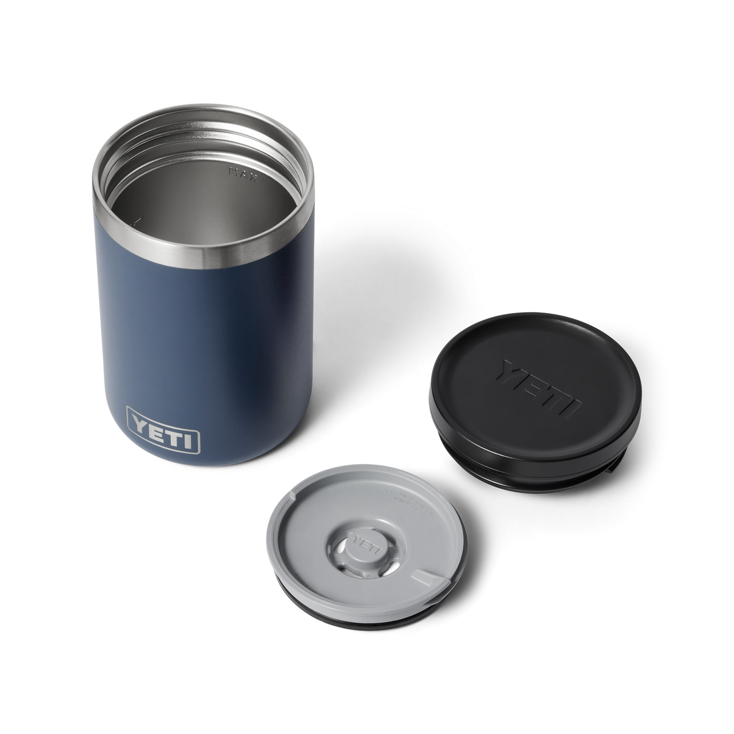 Rambler® Insulated Food Jar