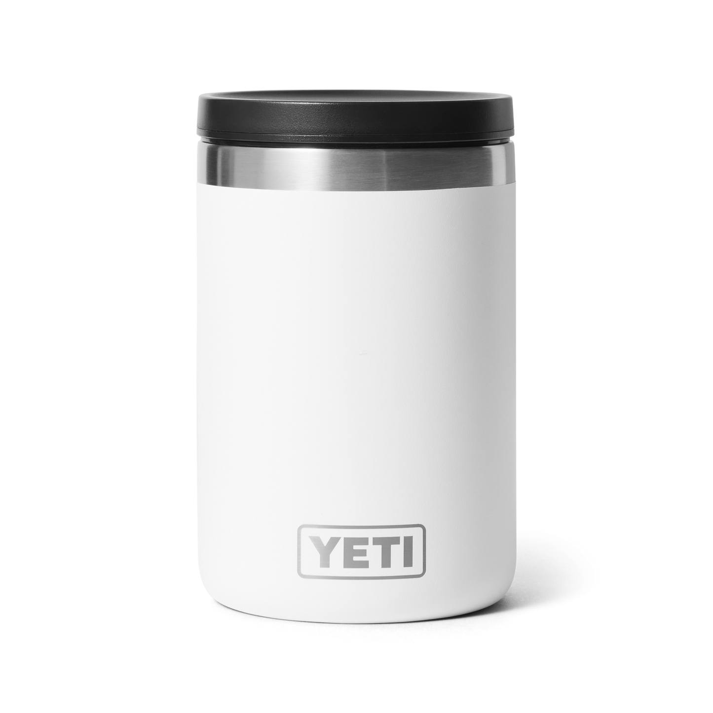 Rambler® Insulated Food Jar