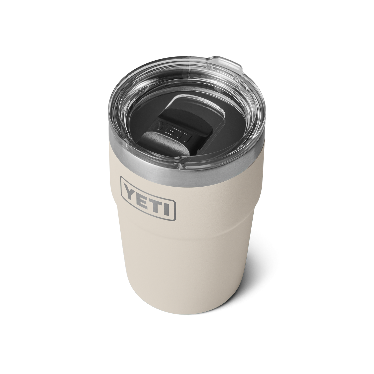 Stackable Cup