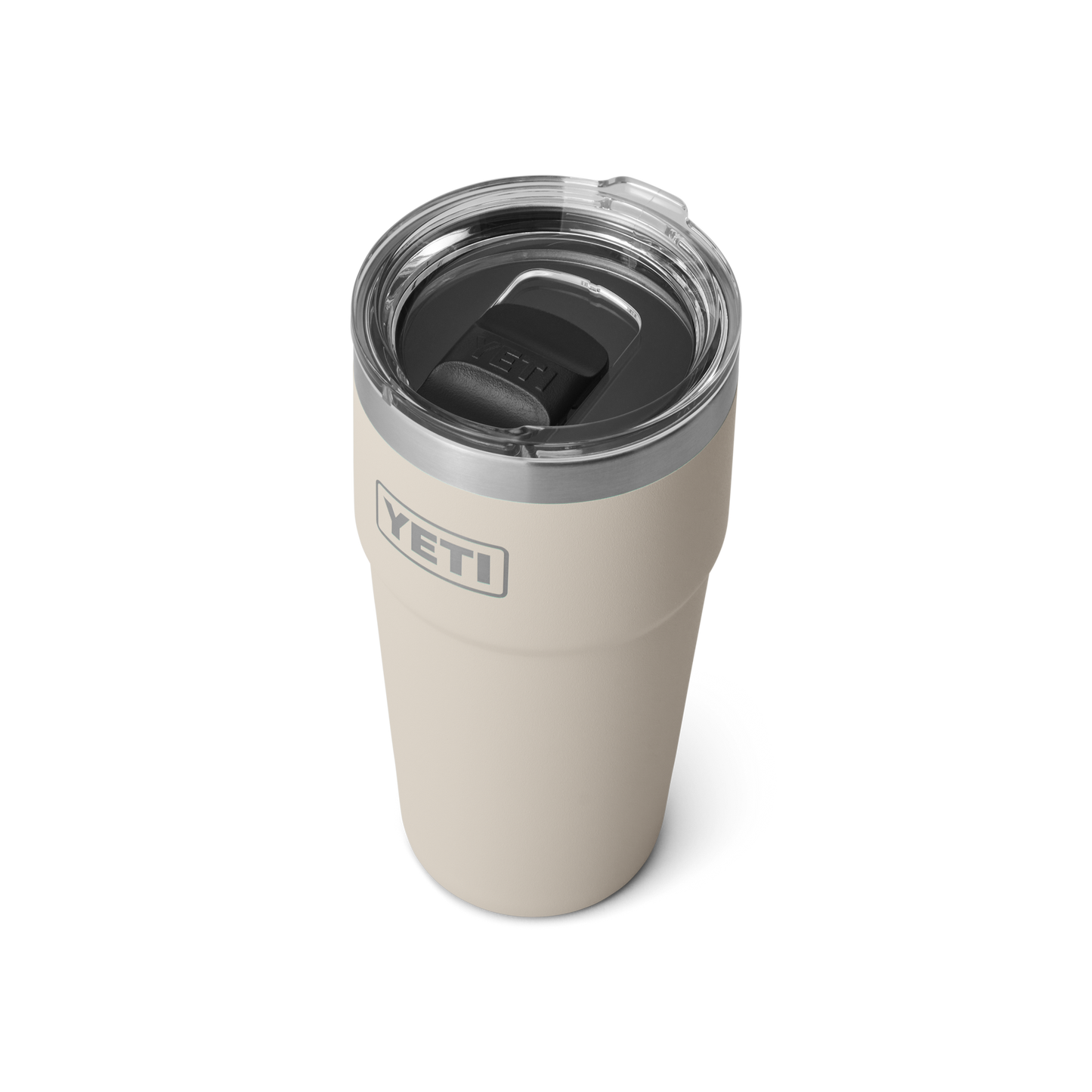 Stackable Cup