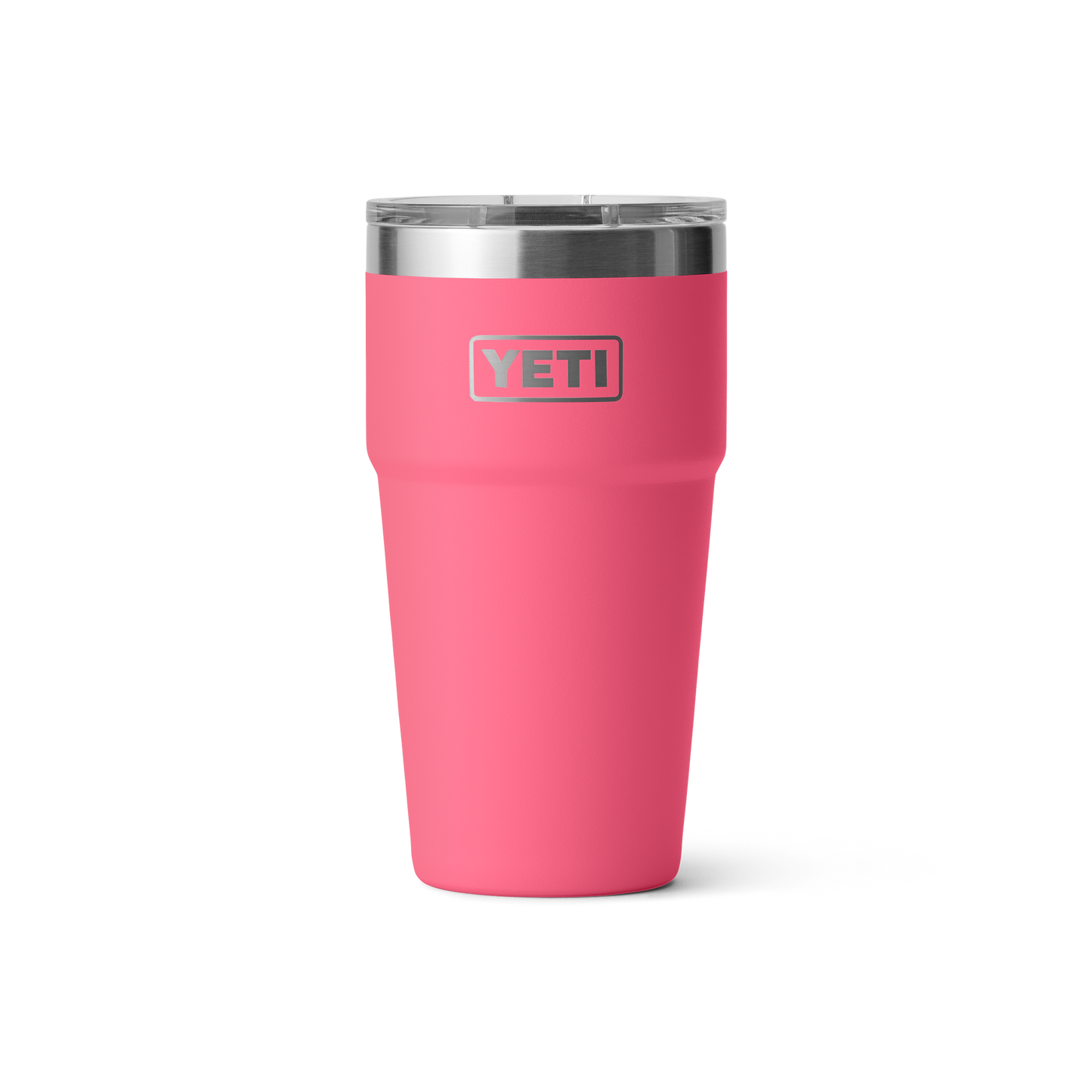 Stackable Cup