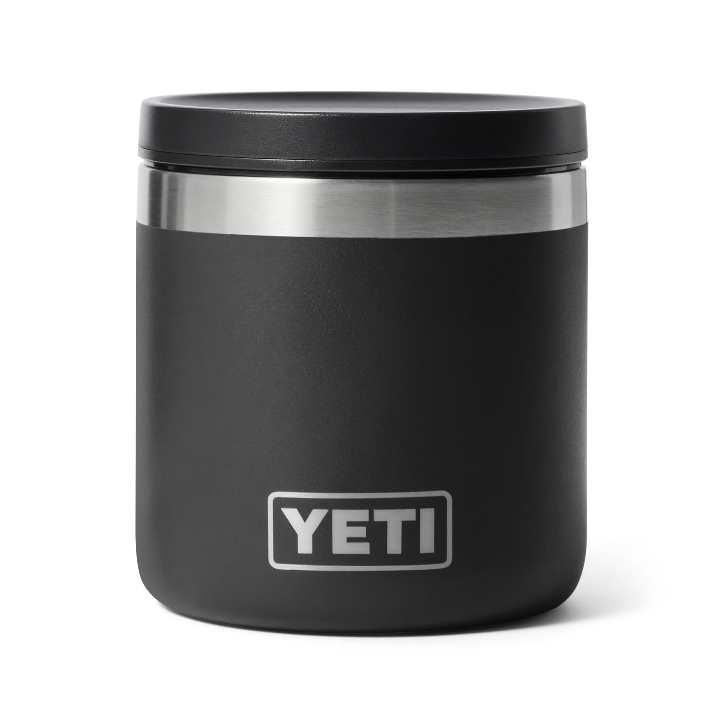 Rambler® Insulated Food Jar
