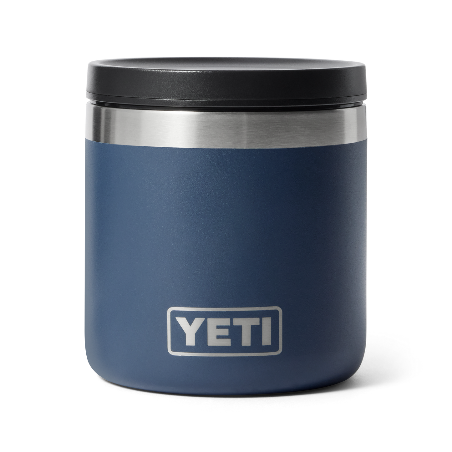 Rambler® Insulated Food Jar