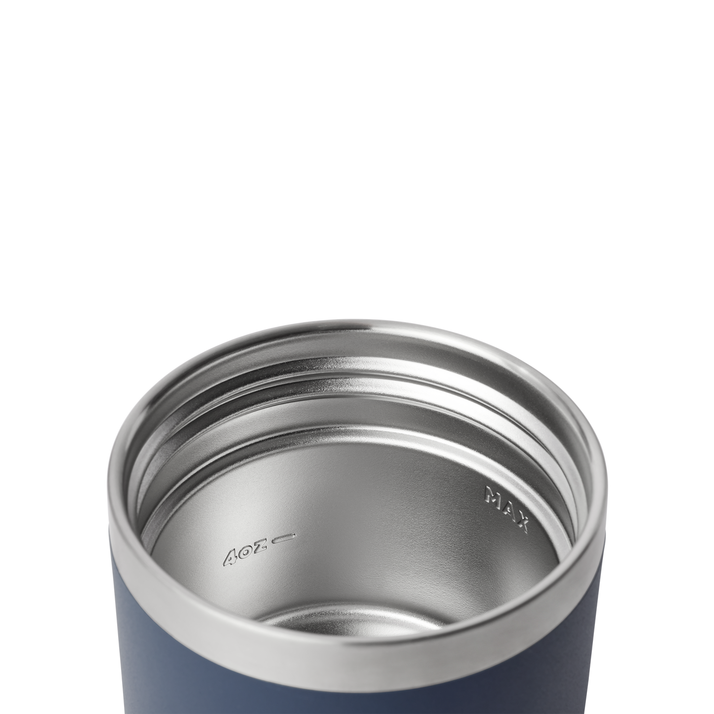 Rambler® Insulated Food Jar