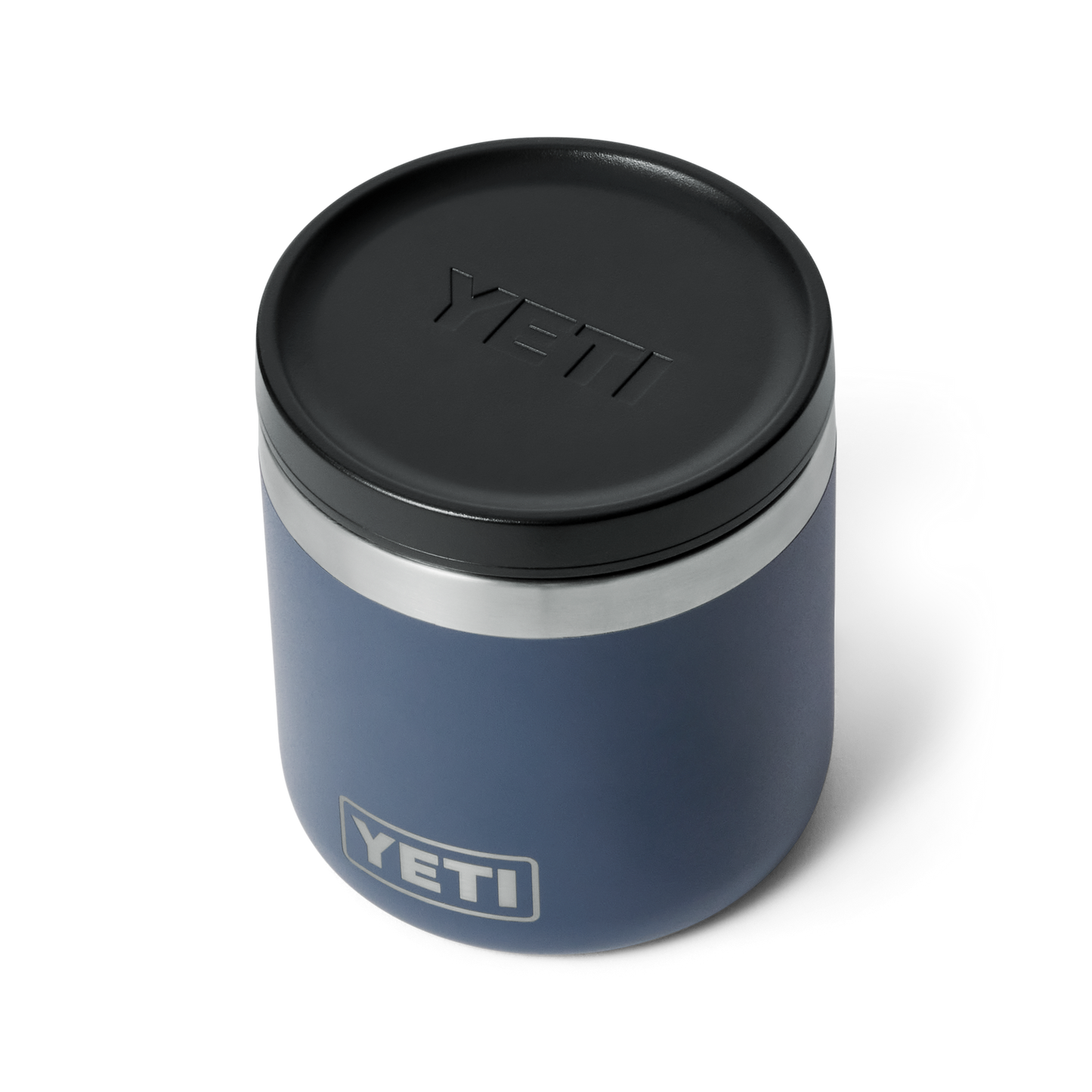 Rambler® Insulated Food Jar