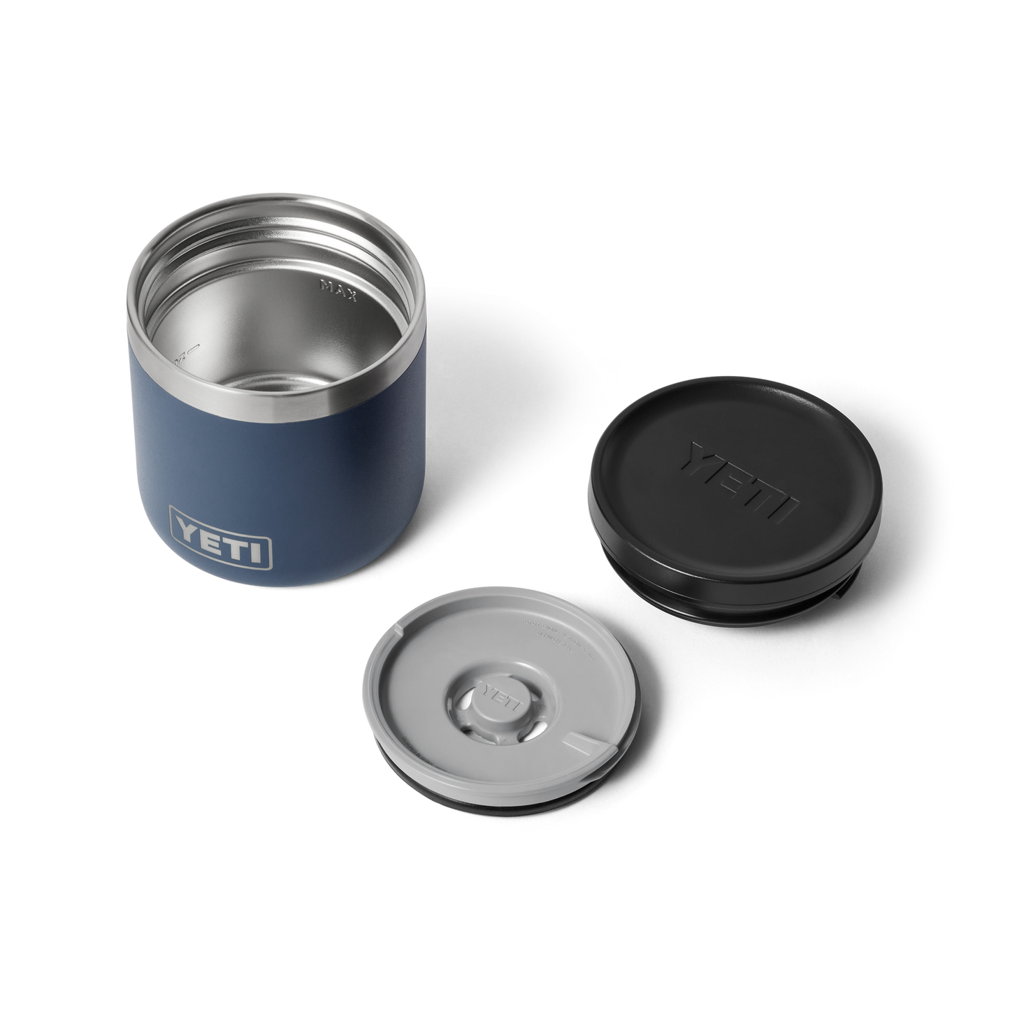 Rambler® Insulated Food Jar