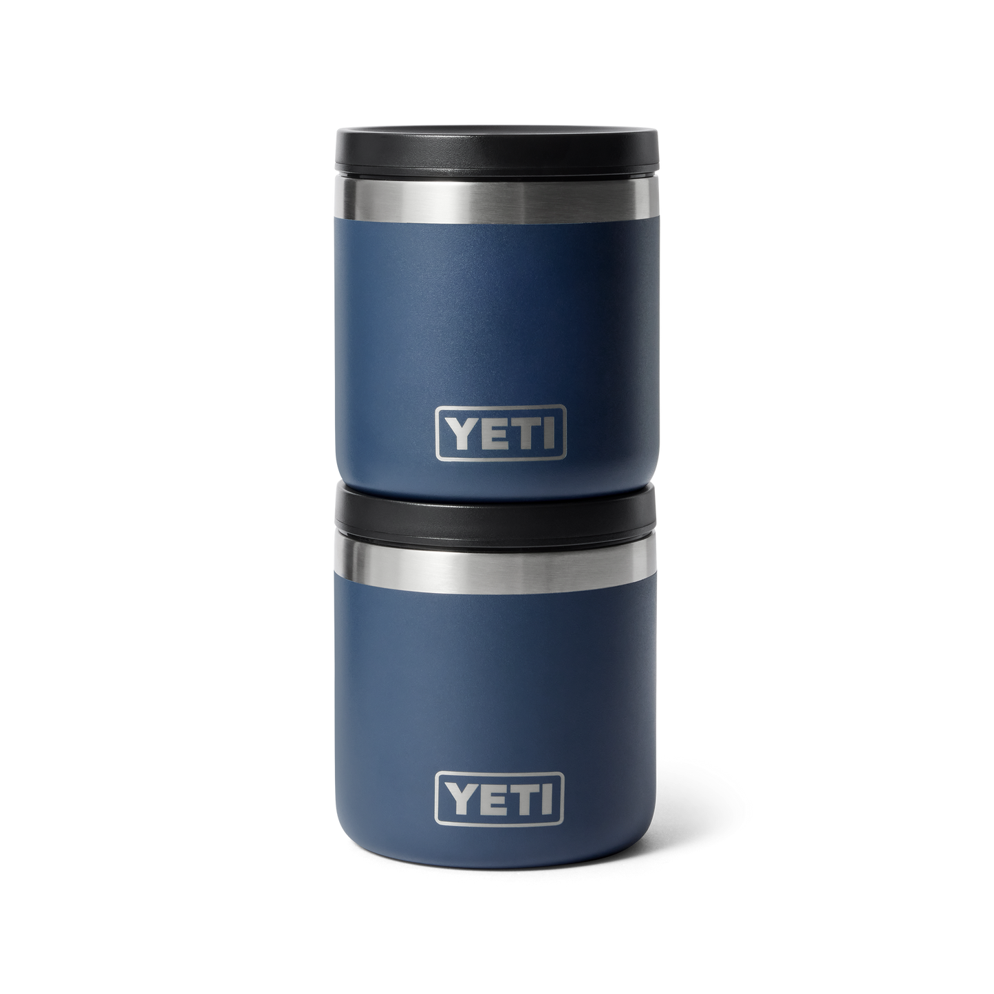 Rambler® Insulated Food Jar