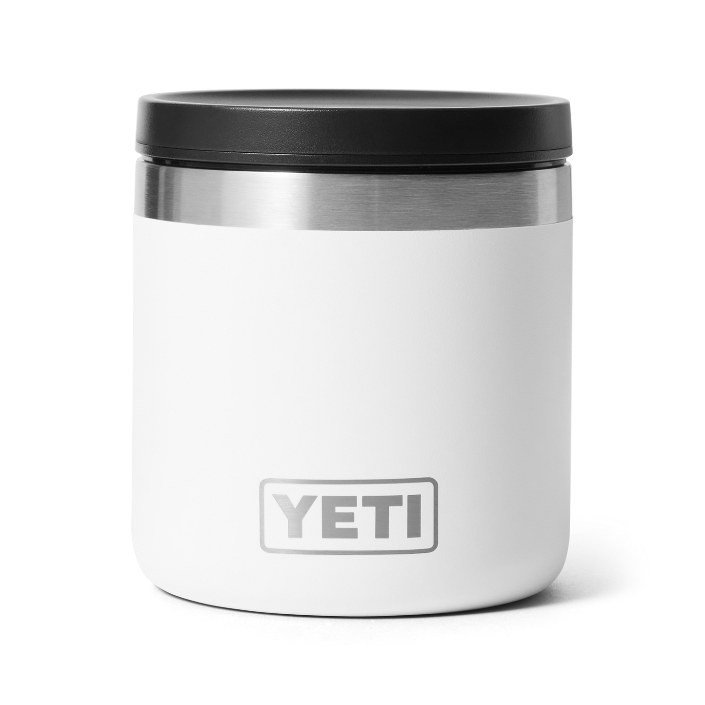 Rambler® Insulated Food Jar
