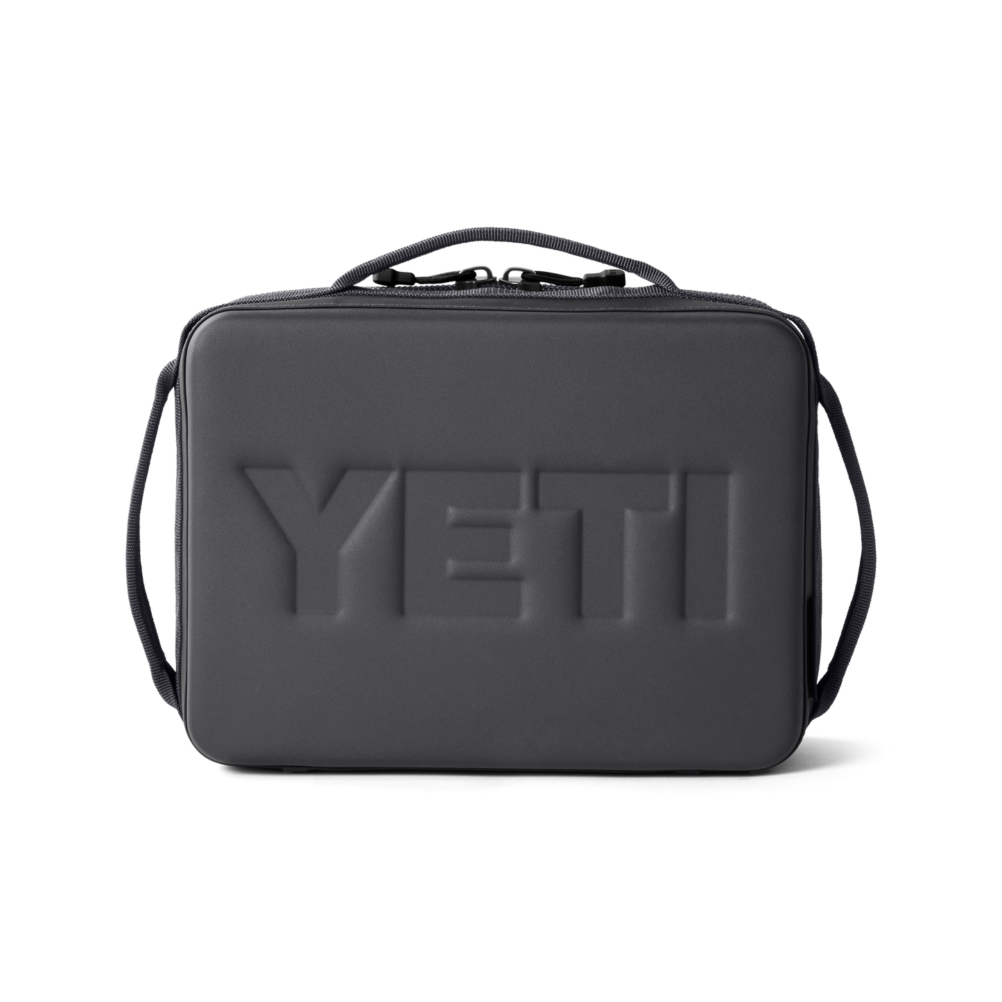 Daytrip® LUNCH BOX