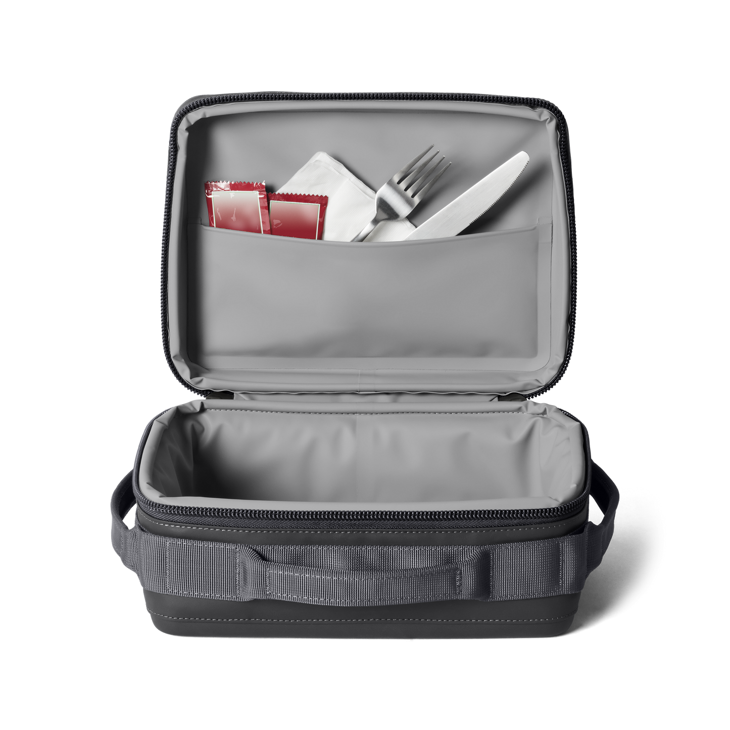 Daytrip® LUNCH BOX