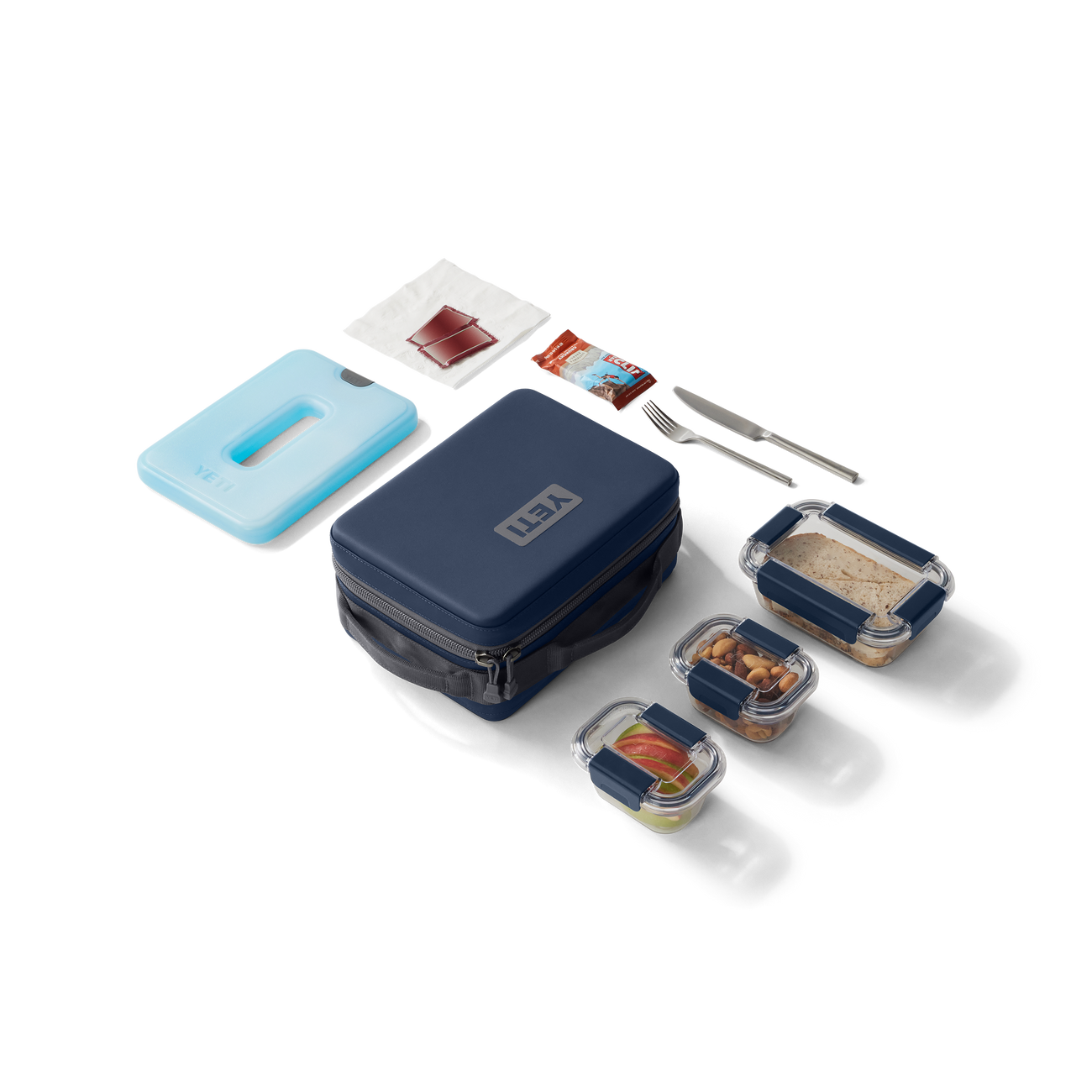 Daytrip® LUNCH BOX