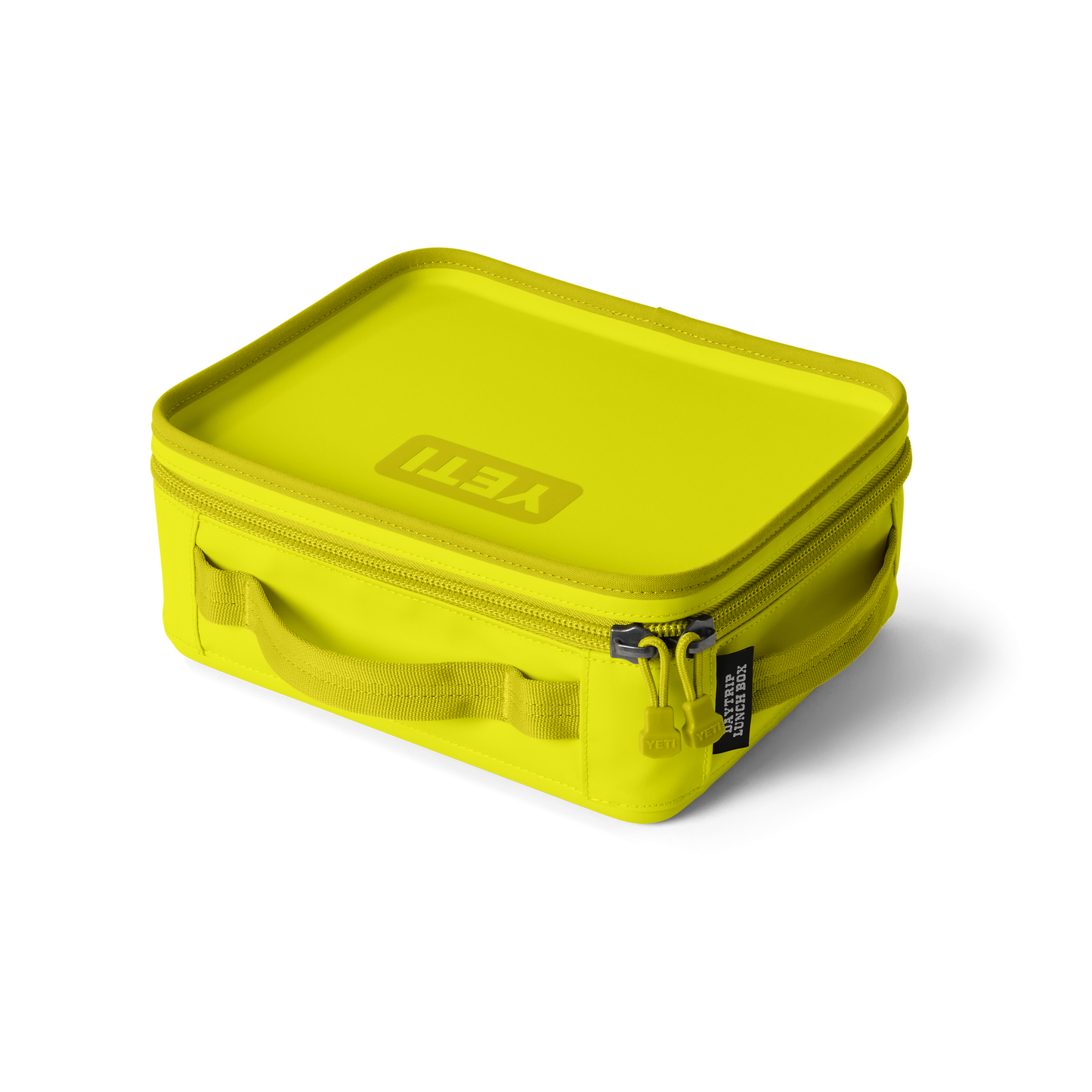 Daytrip® LUNCH BOX