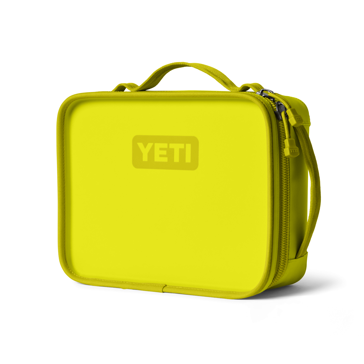 Daytrip® LUNCH BOX