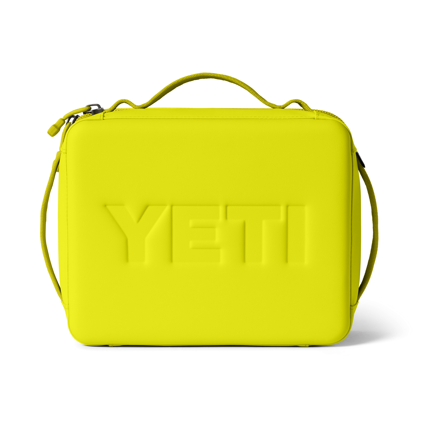 Daytrip® LUNCH BOX