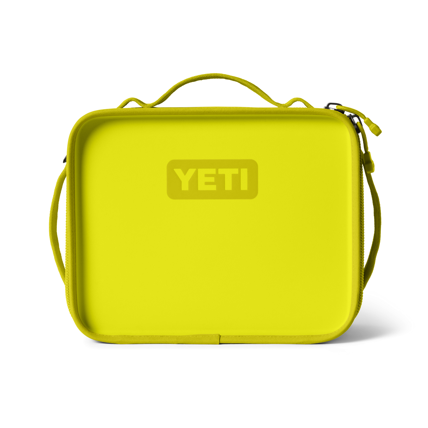 Daytrip® LUNCH BOX